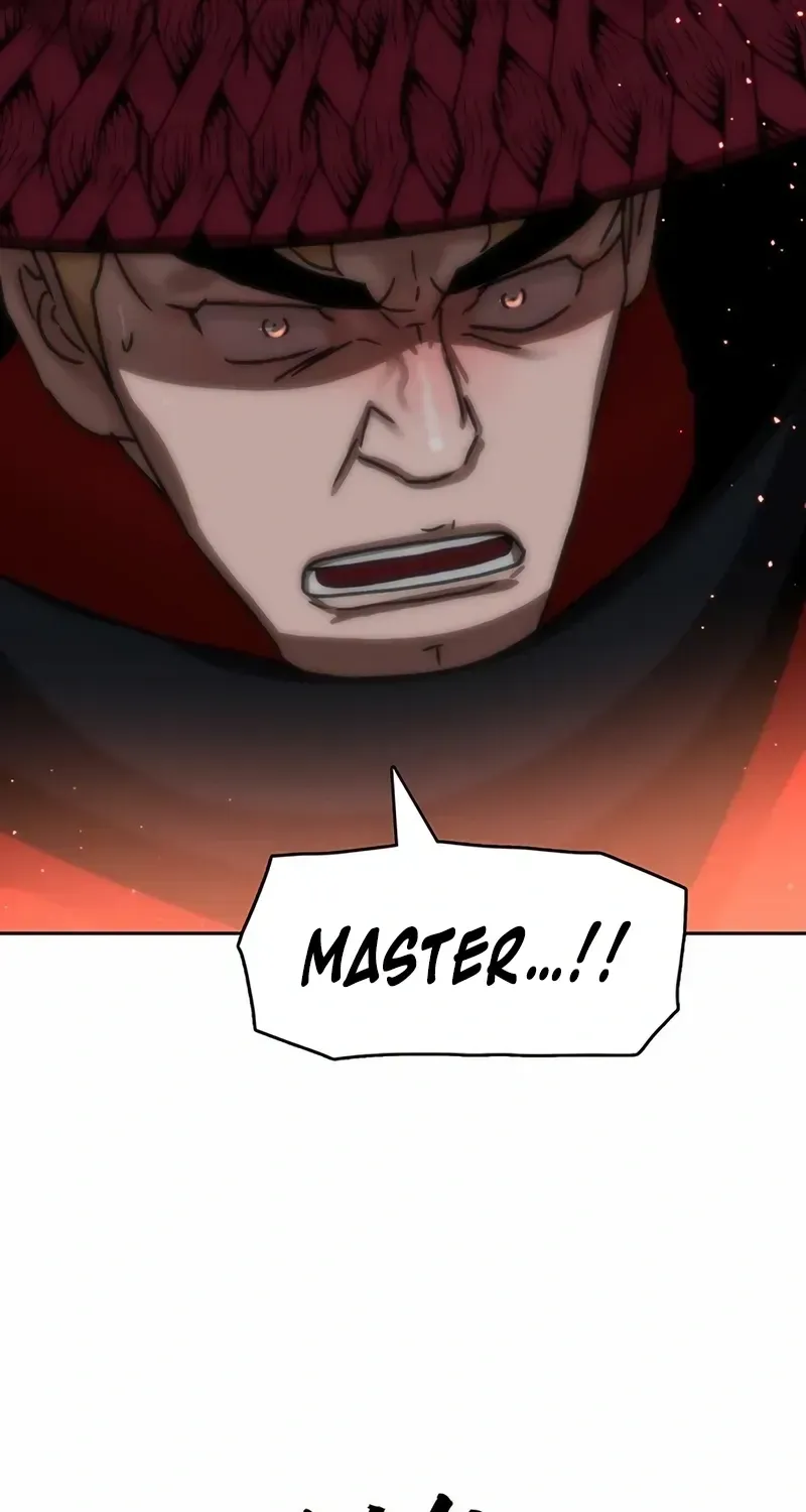 Read Like a Chilling Flame chapter 75 image 102 on Lezhin