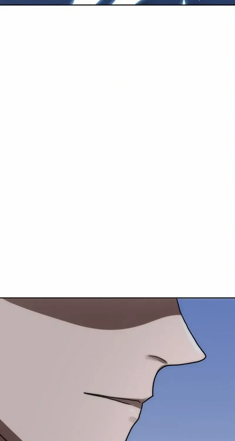 Read Like a Chilling Flame chapter 75 image 106 on Lezhin