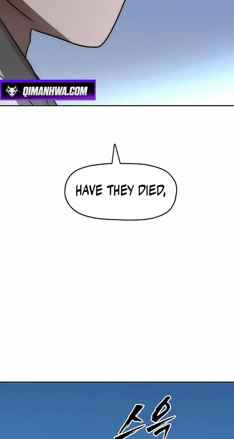 Read Like a Chilling Flame chapter 75 image 107 on Lezhin