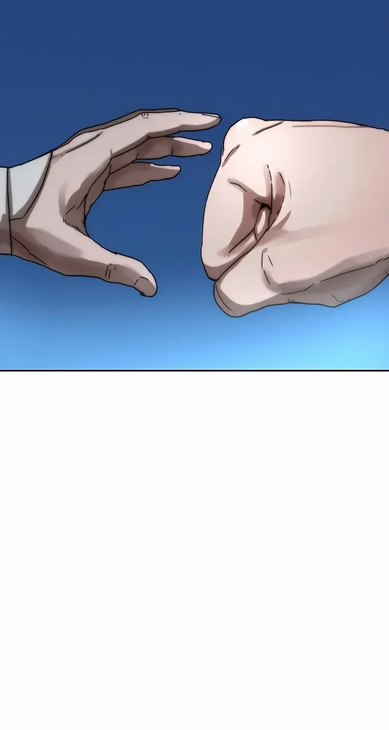 Read Like a Chilling Flame chapter 75 image 109 on Lezhin