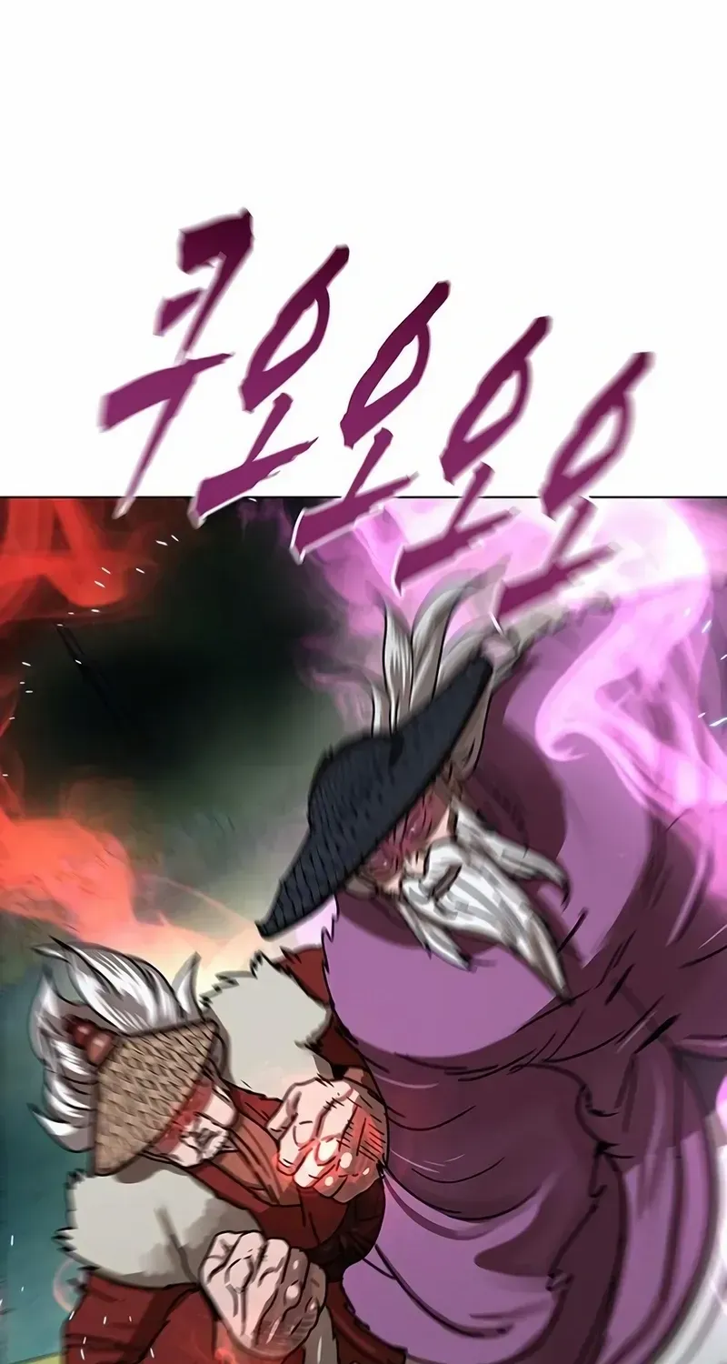 Read Like a Chilling Flame chapter 75 image 11 on Lezhin