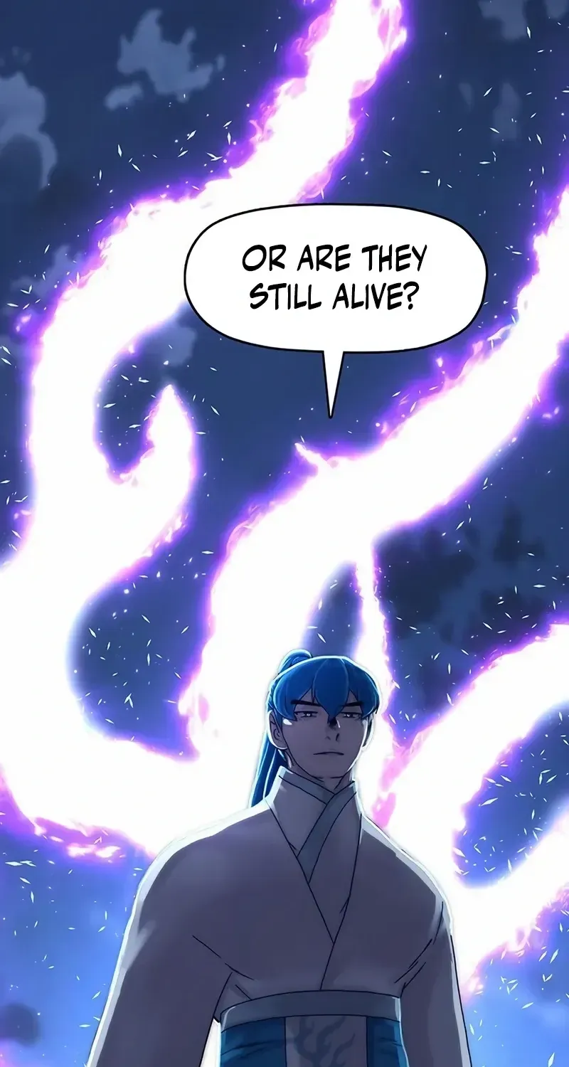 Read Like a Chilling Flame chapter 75 image 115 on Lezhin