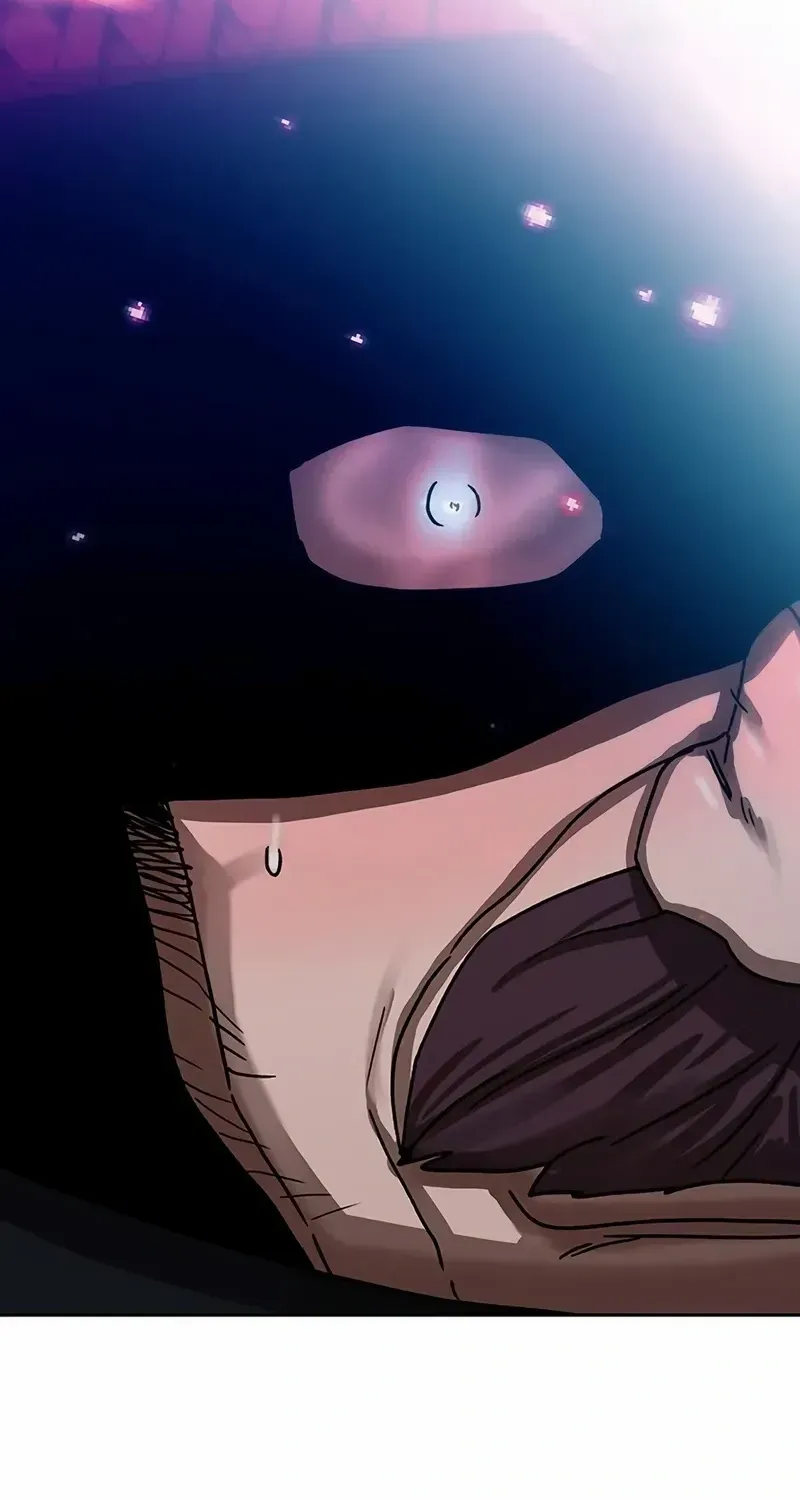 Read Like a Chilling Flame chapter 75 image 117 on Lezhin