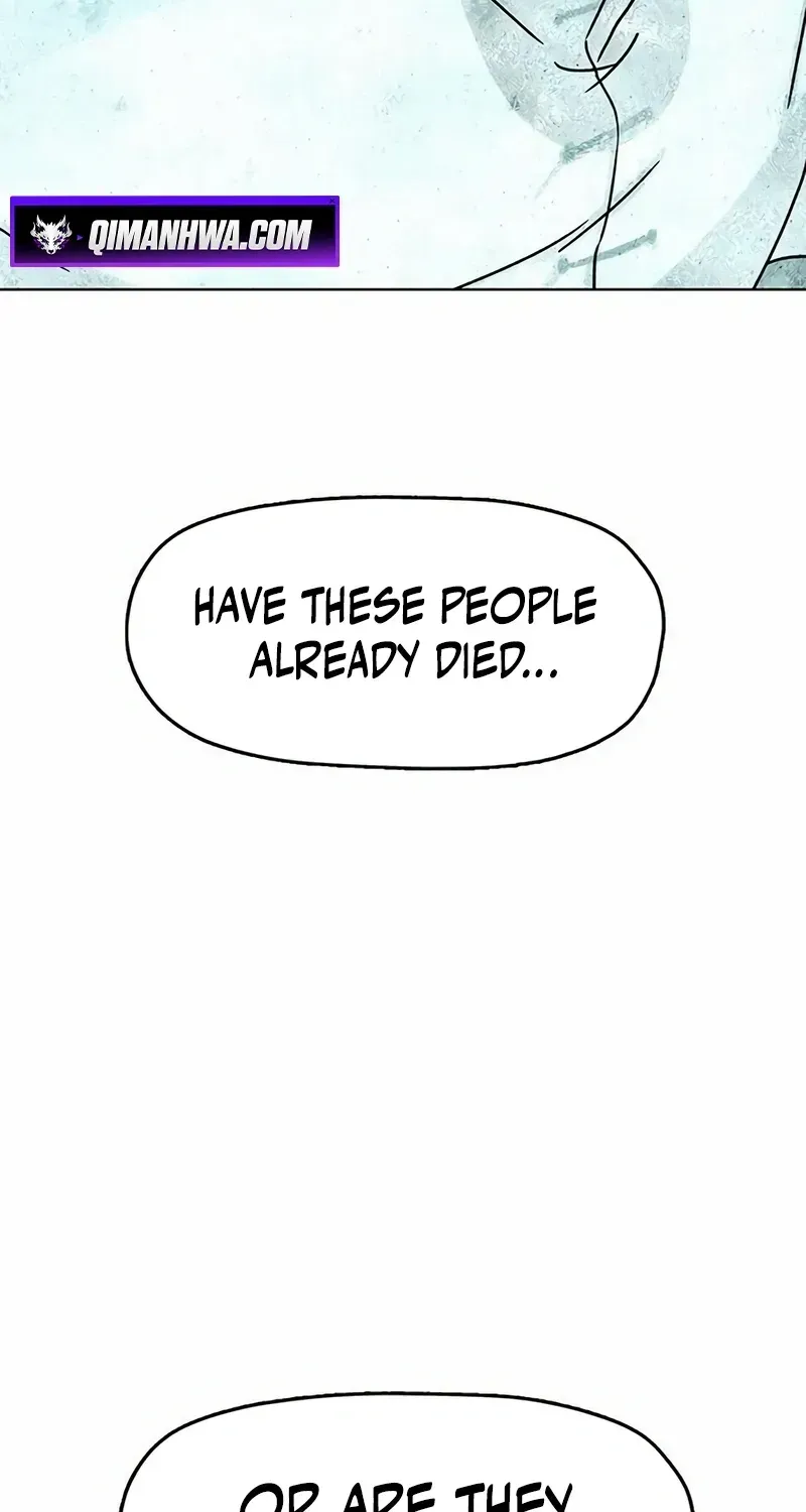 Read Like a Chilling Flame chapter 75 image 2 on Lezhin