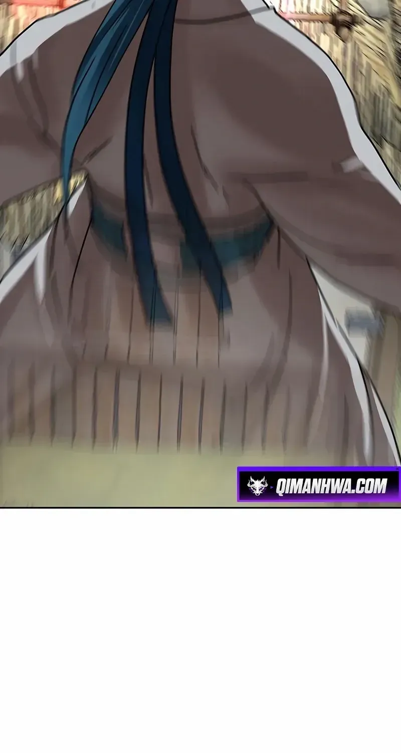 Read Like a Chilling Flame chapter 75 image 31 on Lezhin
