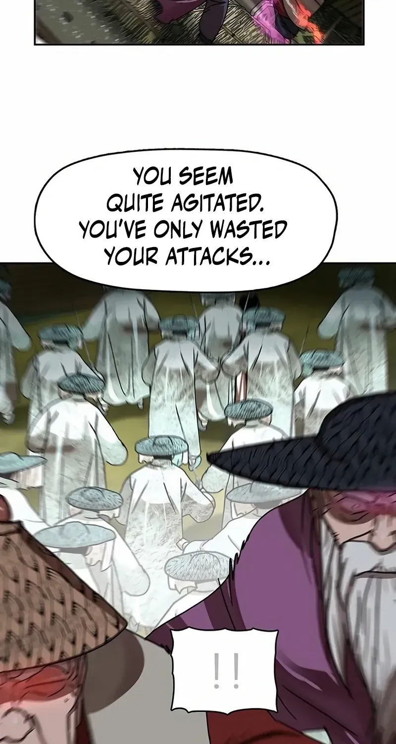 Read Like a Chilling Flame chapter 75 image 33 on Lezhin