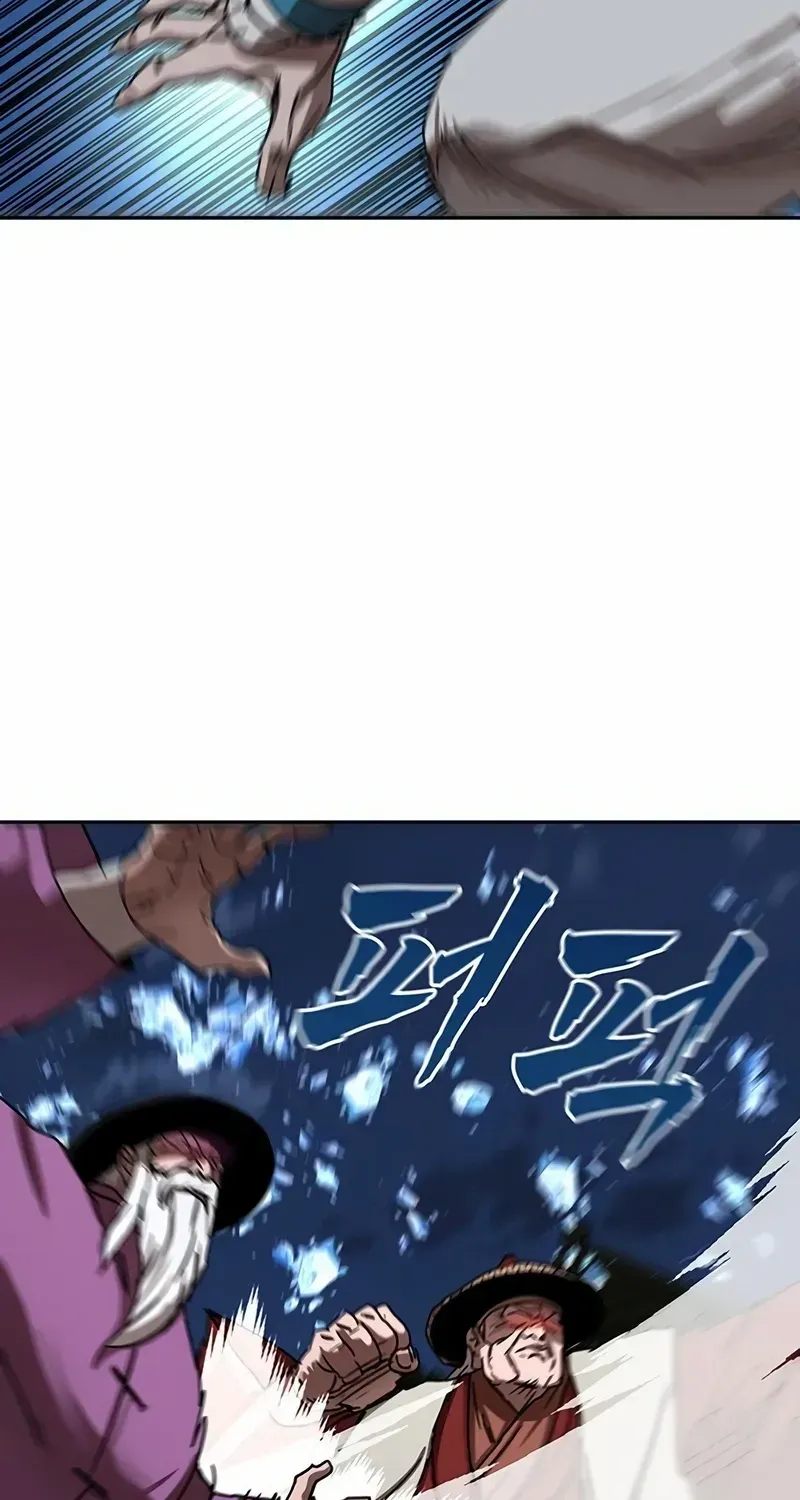 Read Like a Chilling Flame chapter 75 image 42 on Lezhin