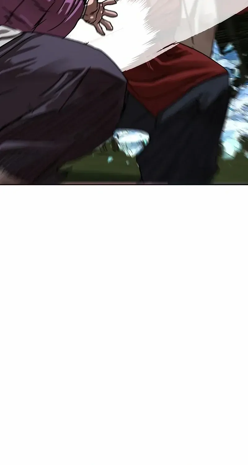 Read Like a Chilling Flame chapter 75 image 43 on Lezhin