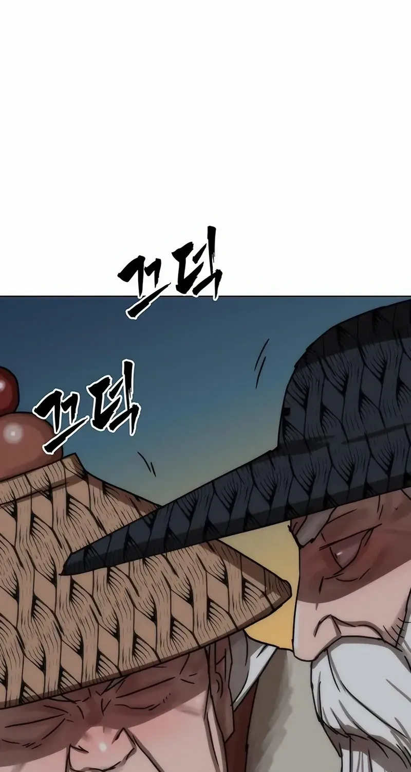 Read Like a Chilling Flame chapter 75 image 47 on Lezhin