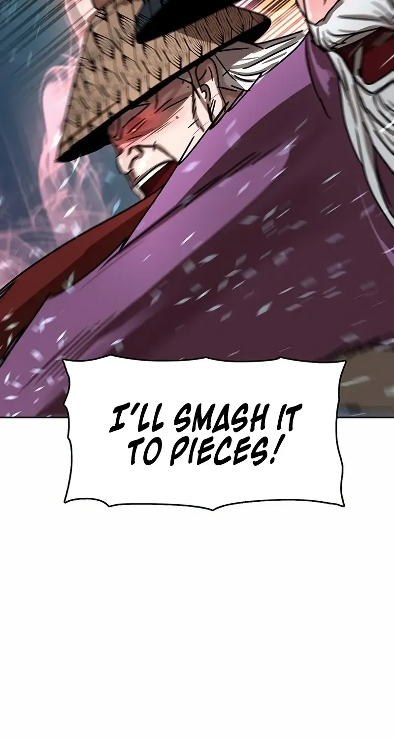 Read Like a Chilling Flame chapter 75 image 57 on Lezhin