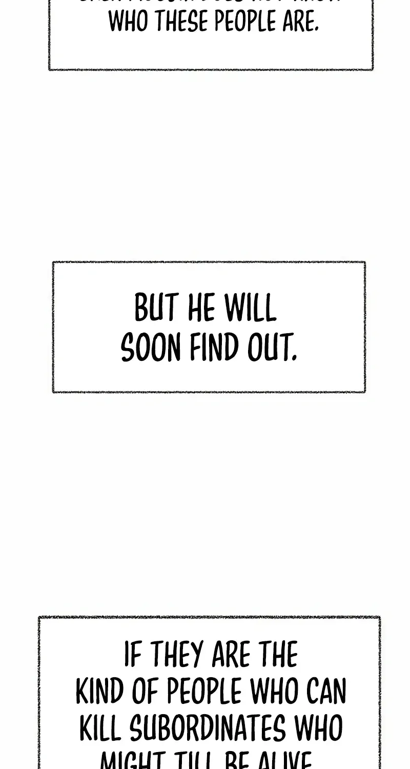 Read Like a Chilling Flame chapter 75 image 6 on Lezhin