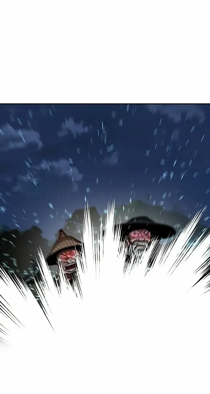 Read Like a Chilling Flame chapter 75 image 61 on Lezhin