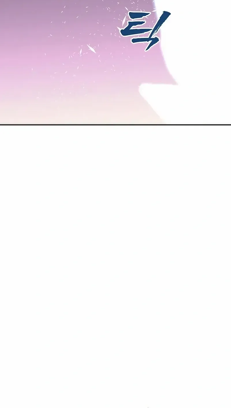Read Like a Chilling Flame chapter 75 image 69 on Lezhin