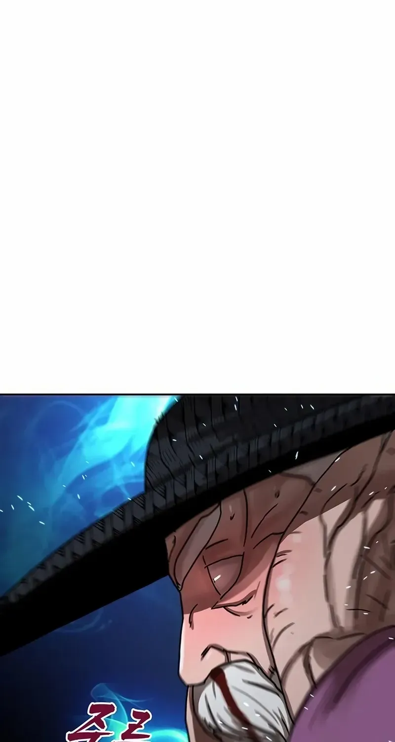 Read Like a Chilling Flame chapter 75 image 77 on Lezhin