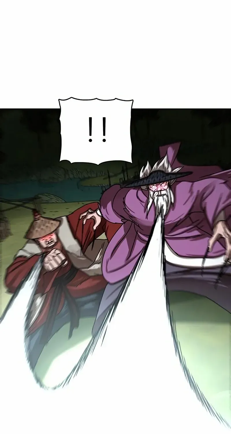 Read Like a Chilling Flame chapter 75 image 89 on Lezhin