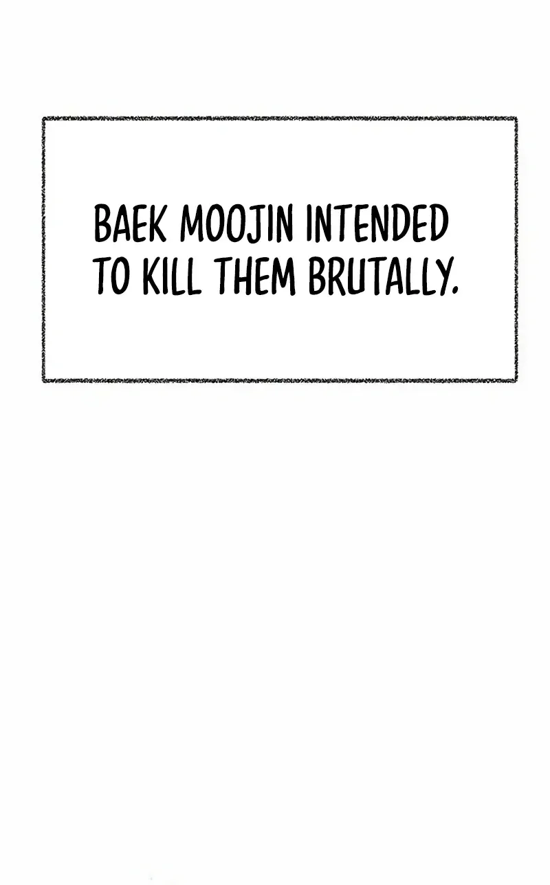 Read Like a Chilling Flame chapter 75 image 9 on Lezhin