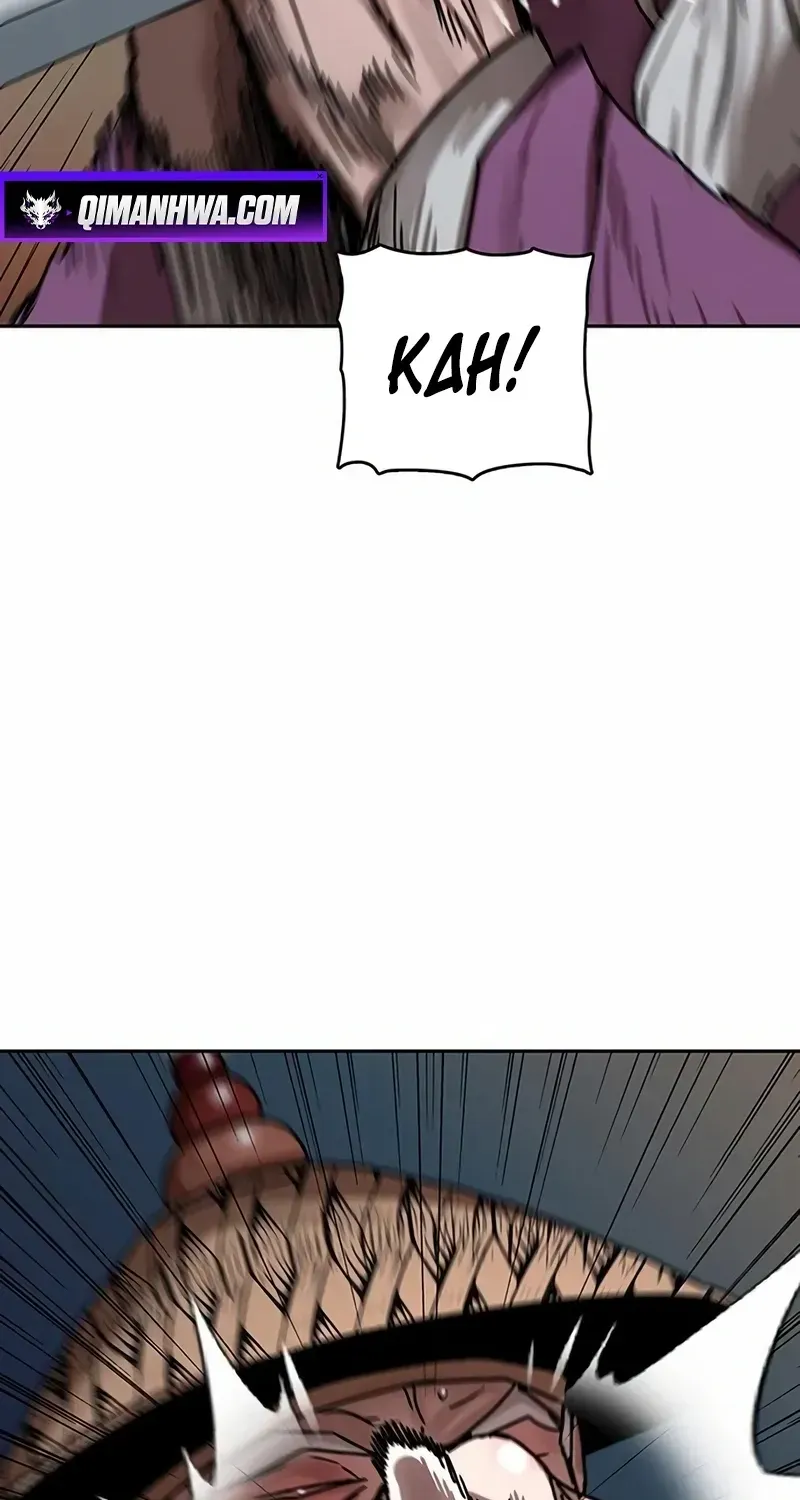 Read Like a Chilling Flame chapter 75 image 91 on Lezhin