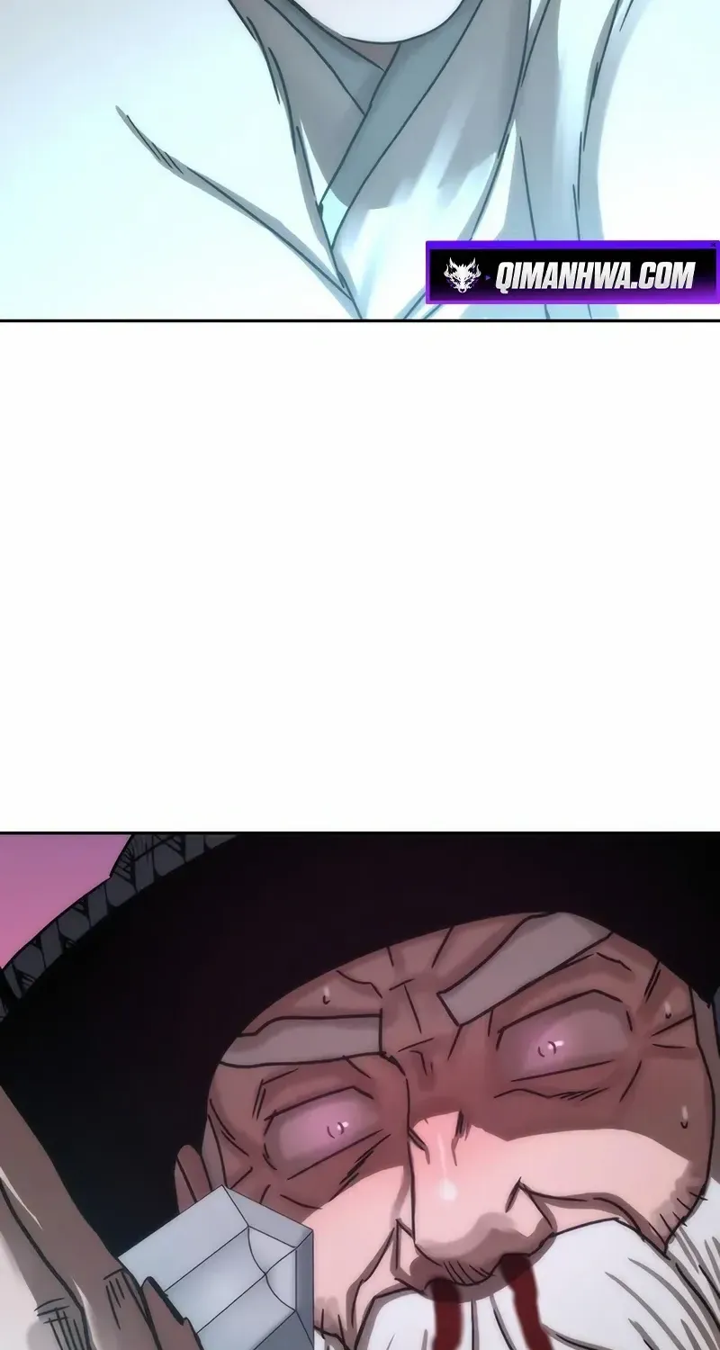 Read Like a Chilling Flame chapter 75 image 95 on Lezhin
