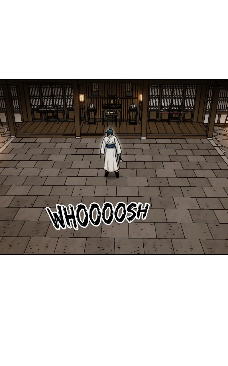 Read Like a Chilling Flame chapter 8 image 22 on Lezhin