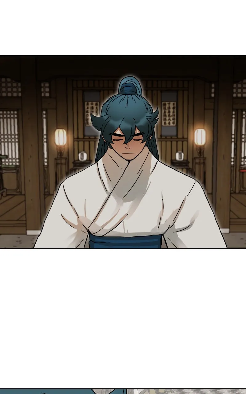 Read Like a Chilling Flame chapter 8 image 23 on Lezhin