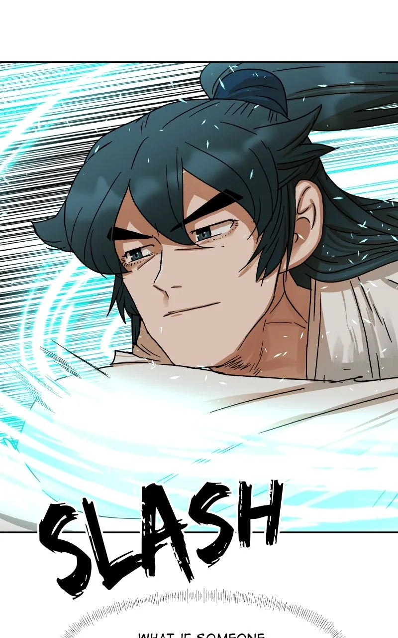 Read Like a Chilling Flame chapter 8 image 29 on Lezhin