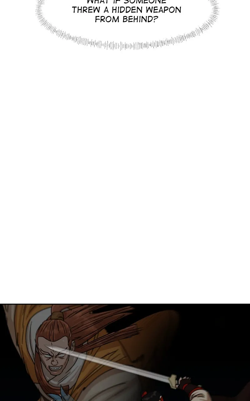 Read Like a Chilling Flame chapter 8 image 30 on Lezhin