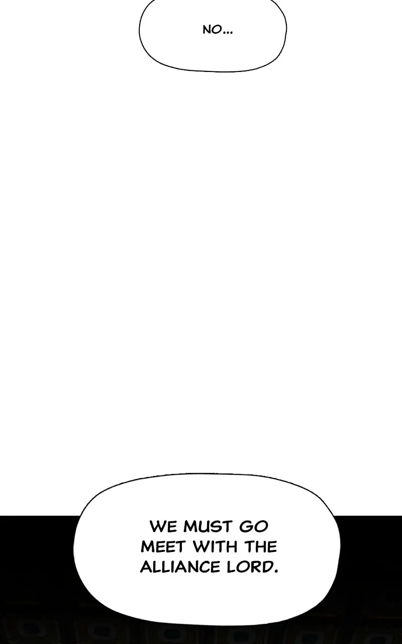 Read Like a Chilling Flame chapter 8 image 41 on Lezhin