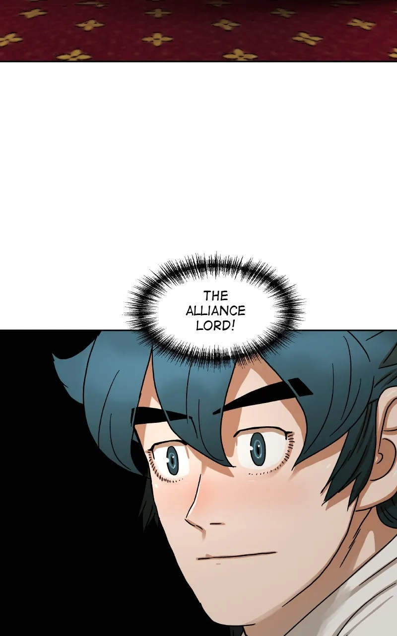 Read Like a Chilling Flame chapter 8 image 43 on Lezhin
