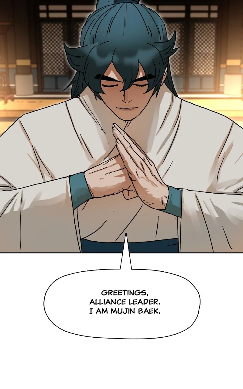 Read Like a Chilling Flame chapter 8 image 47 on Lezhin
