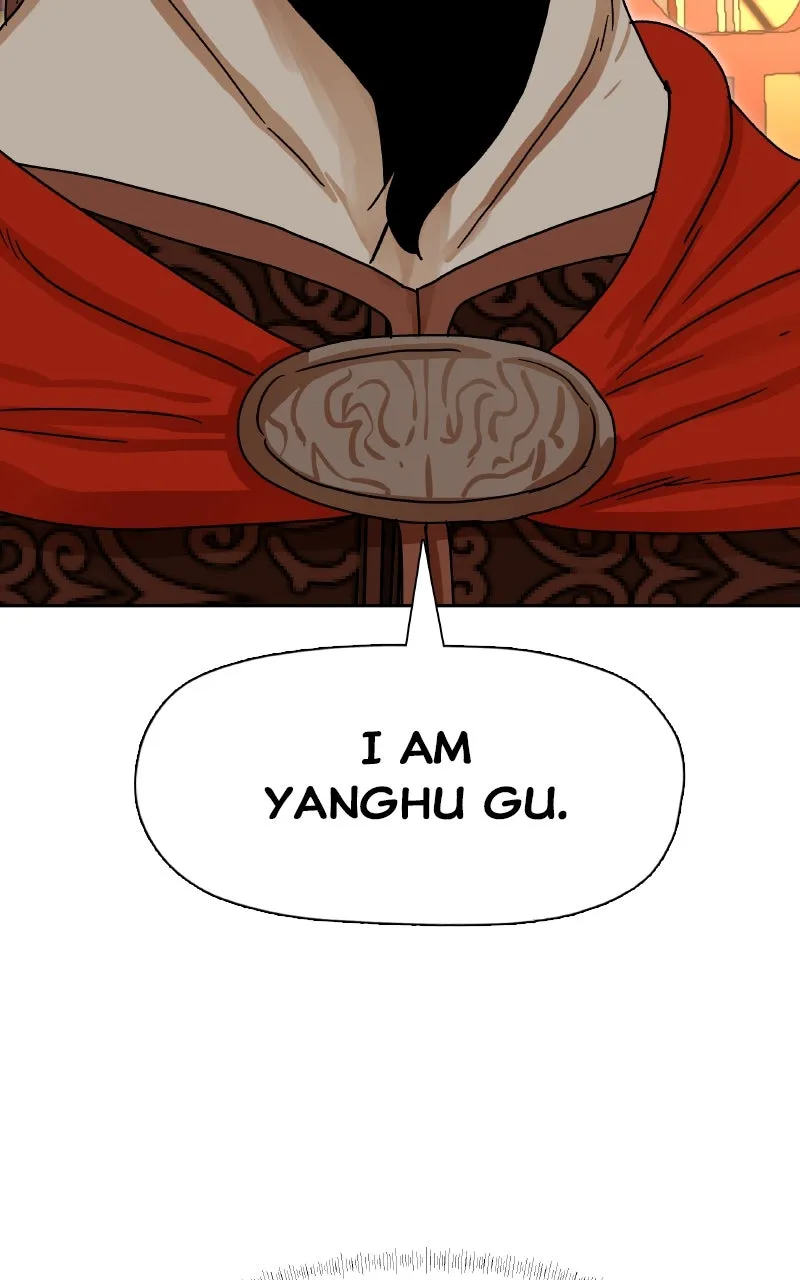 Read Like a Chilling Flame chapter 8 image 49 on Lezhin