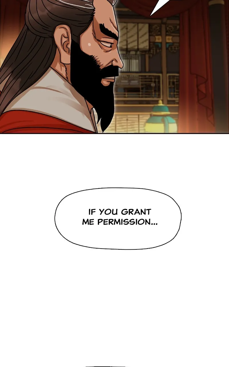Read Like a Chilling Flame chapter 8 image 68 on Lezhin