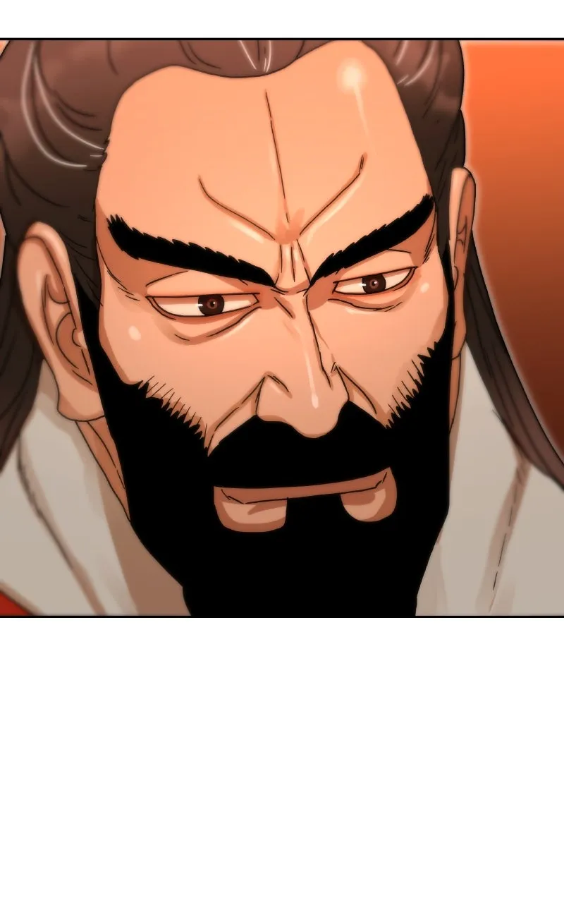 Read Like a Chilling Flame chapter 8 image 77 on Lezhin