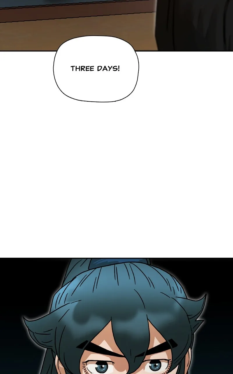 Read Like a Chilling Flame chapter 8 image 79 on Lezhin