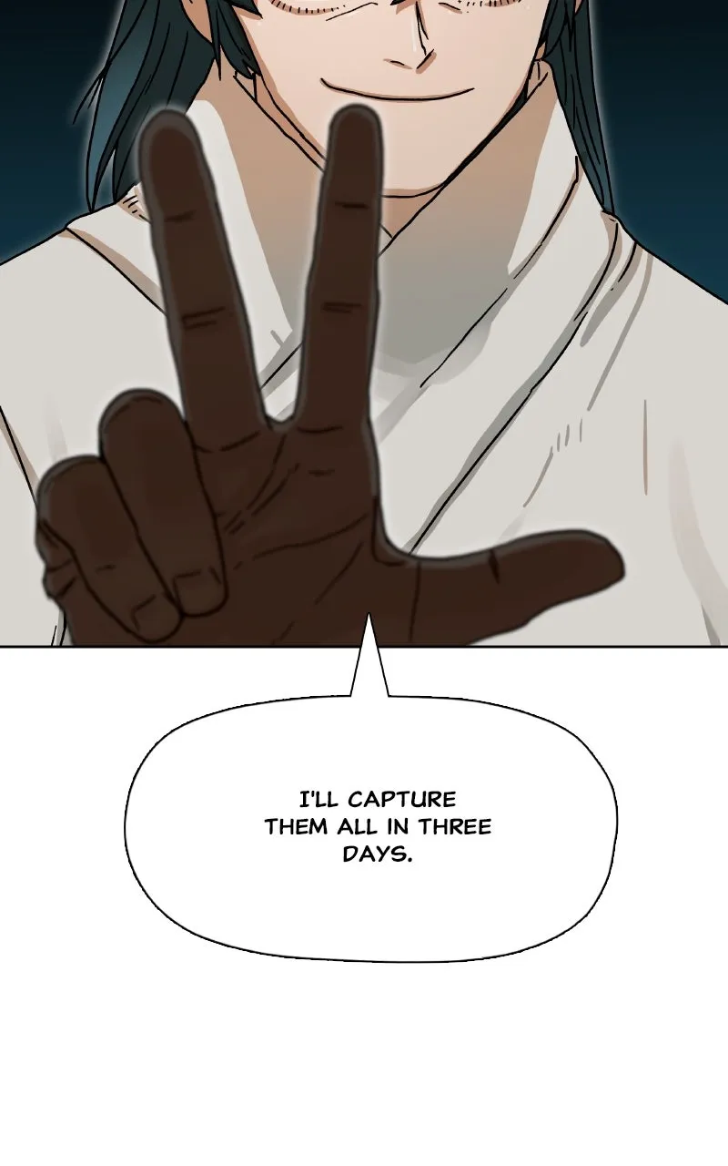 Read Like a Chilling Flame chapter 8 image 80 on Lezhin