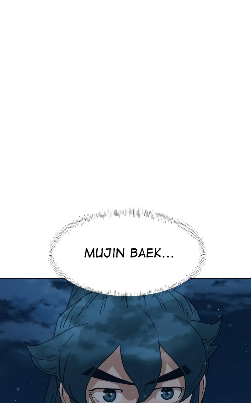 Read Like a Chilling Flame chapter 8 image 90 on Lezhin