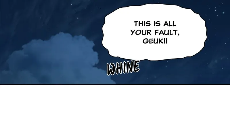 Read Like a Chilling Flame chapter 8 image 98 on Lezhin