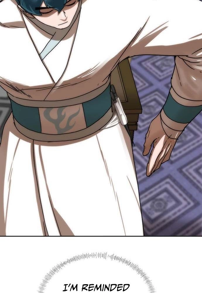 Read Like a Chilling Flame chapter 81 image 10 on Lezhin