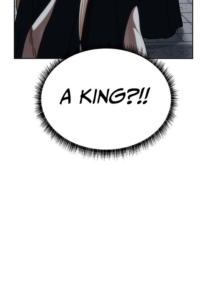 Read Like a Chilling Flame chapter 81 image 112 on Lezhin