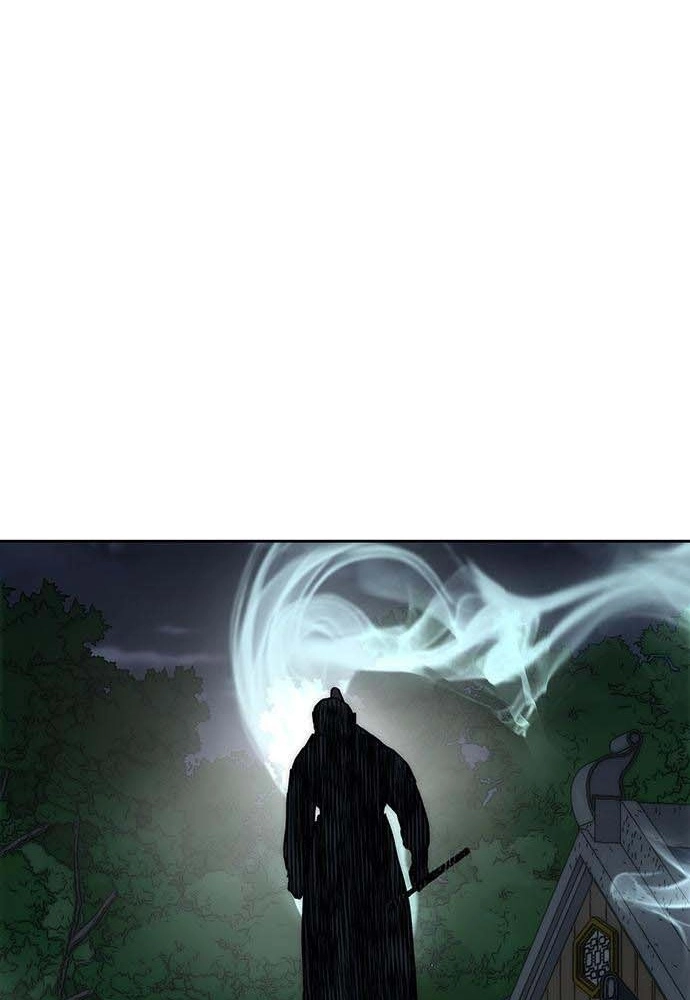 Read Like a Chilling Flame chapter 81 image 113 on Lezhin