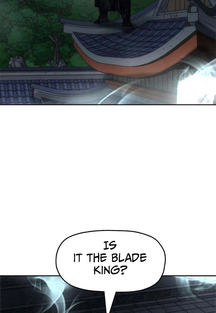 Read Like a Chilling Flame chapter 81 image 114 on Lezhin