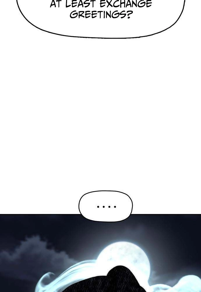 Read Like a Chilling Flame chapter 81 image 116 on Lezhin
