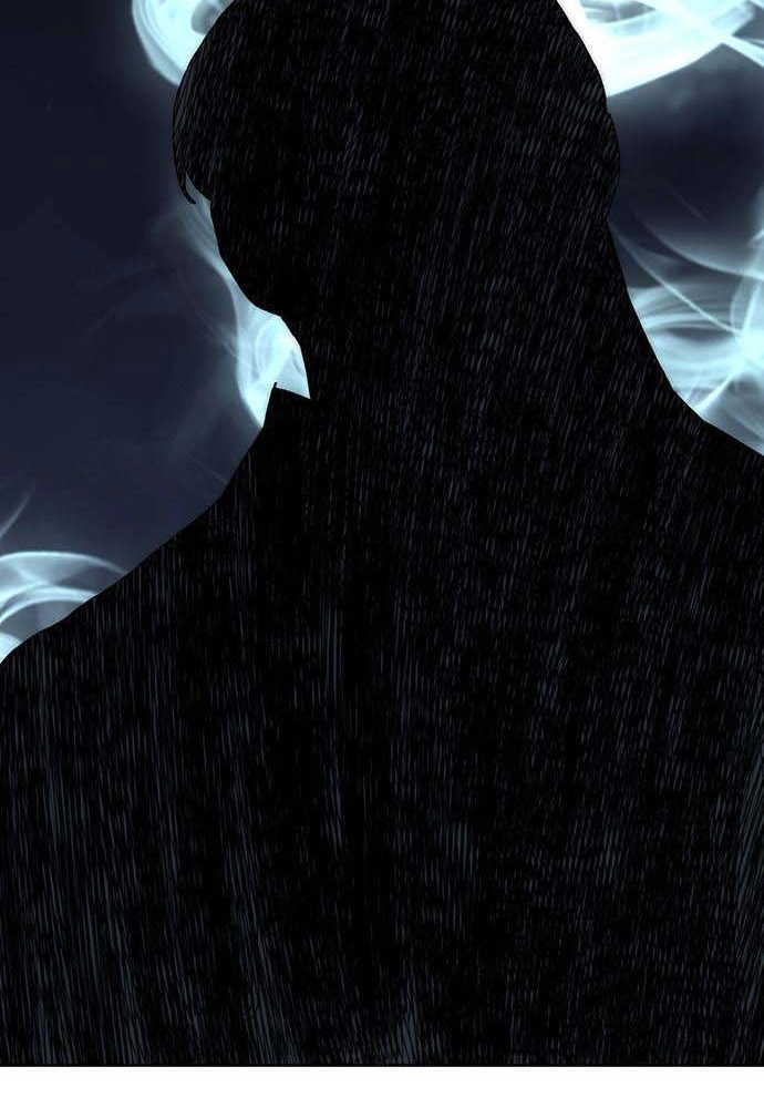 Read Like a Chilling Flame chapter 81 image 117 on Lezhin