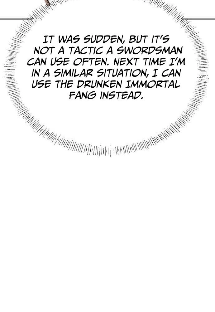 Read Like a Chilling Flame chapter 81 image 12 on Lezhin