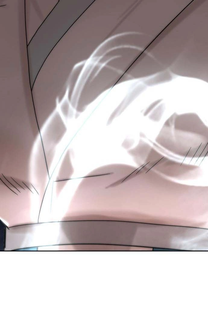 Read Like a Chilling Flame chapter 81 image 122 on Lezhin