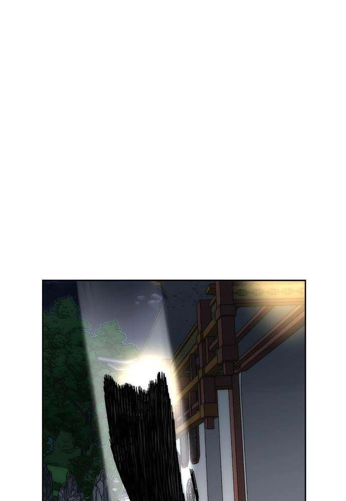 Read Like a Chilling Flame chapter 81 image 38 on Lezhin
