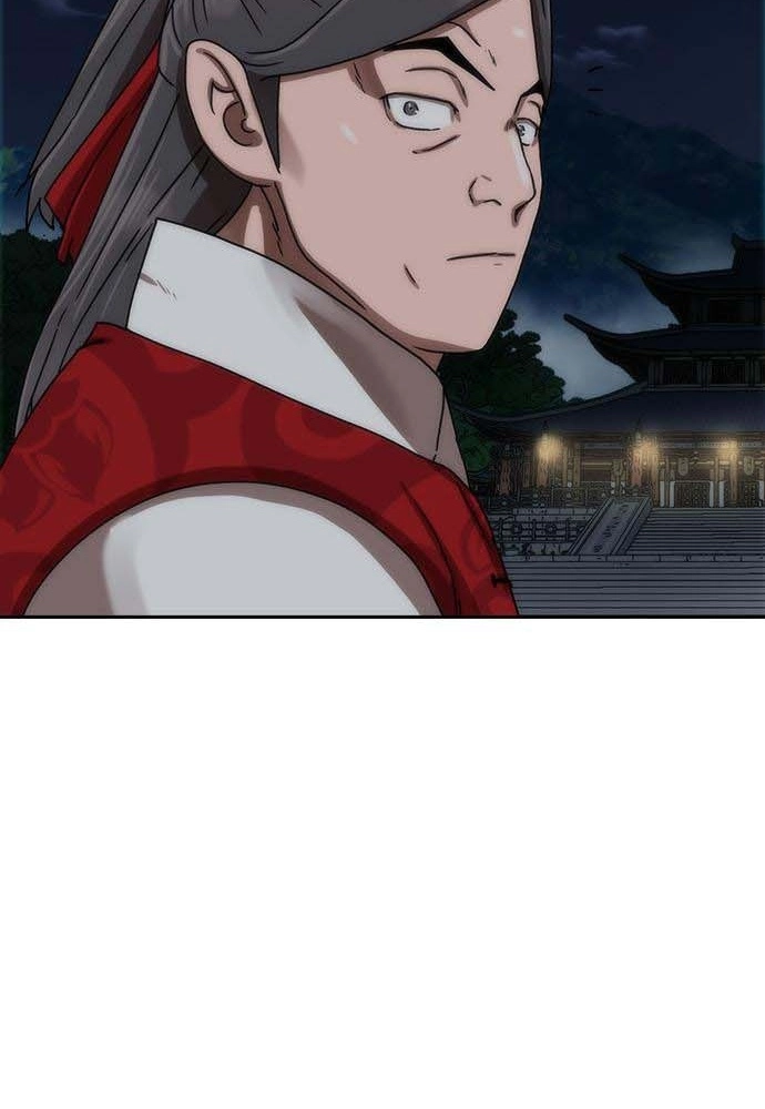 Read Like a Chilling Flame chapter 81 image 54 on Lezhin