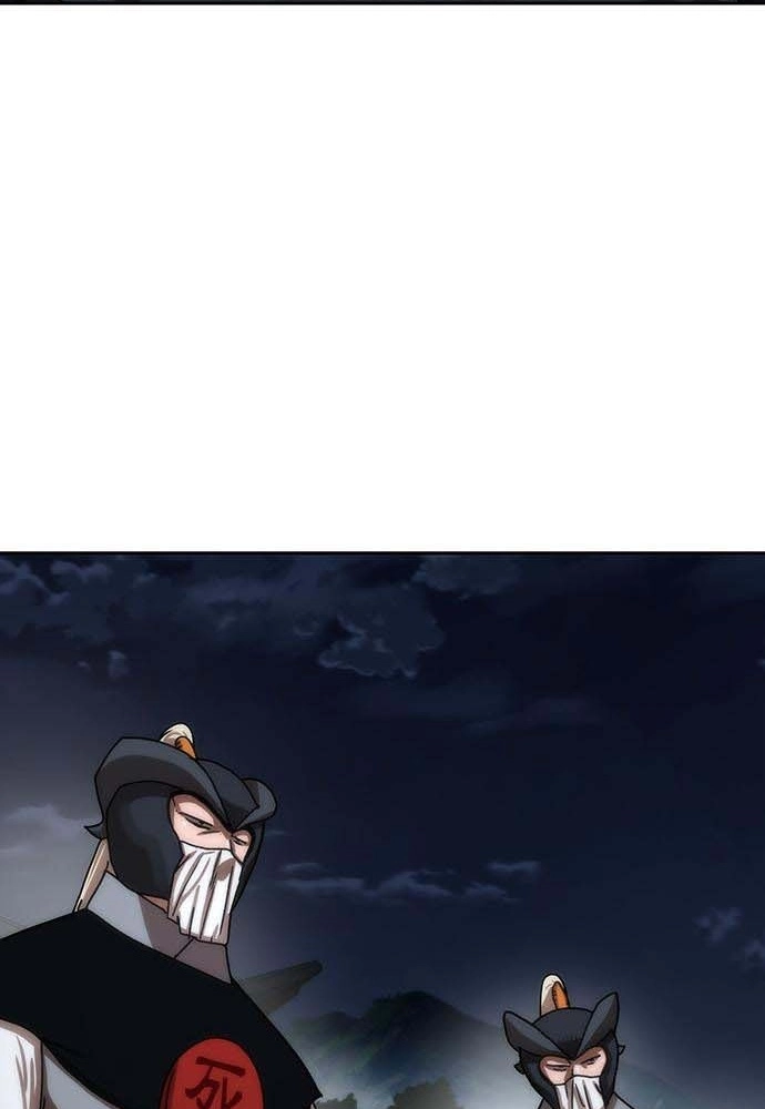 Read Like a Chilling Flame chapter 81 image 56 on Lezhin