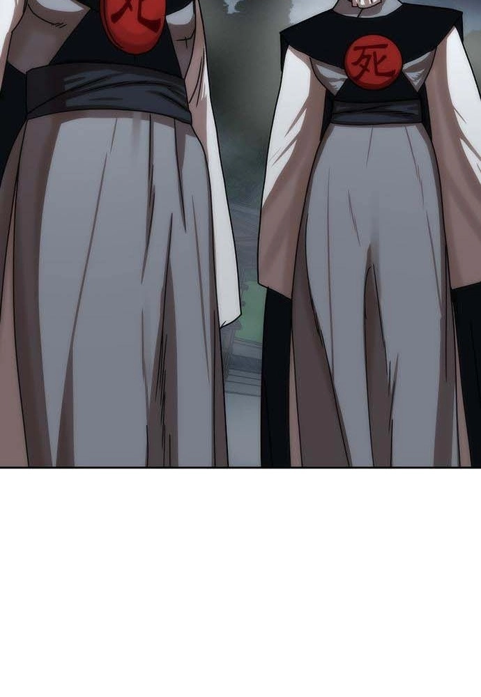 Read Like a Chilling Flame chapter 81 image 57 on Lezhin
