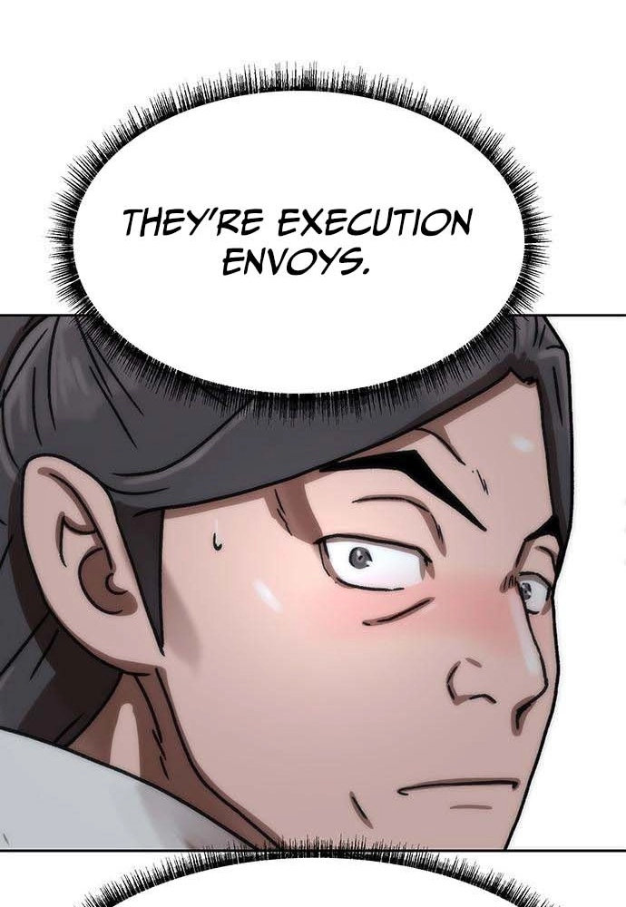 Read Like a Chilling Flame chapter 81 image 58 on Lezhin
