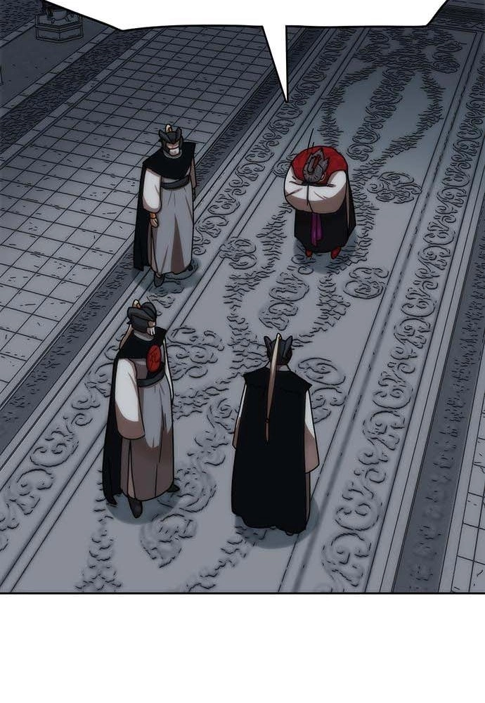 Read Like a Chilling Flame chapter 81 image 60 on Lezhin